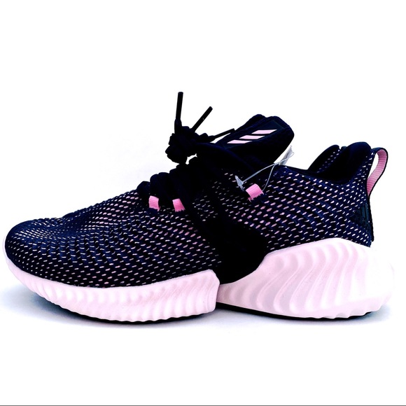 adidas Shoes - 🆕 Adidas Alphabounce Instinct Running Sneakers